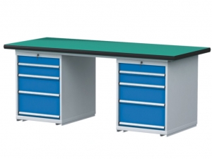 Meistverkaufte Standard Storage Workbench