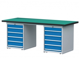 Meistverkaufte Standard Storage Workbench